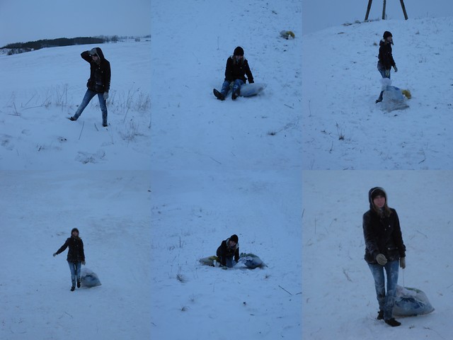 Uffff :D