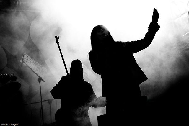 WOP 2010.