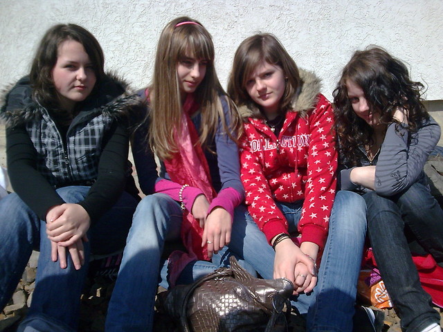 Lol ;D
