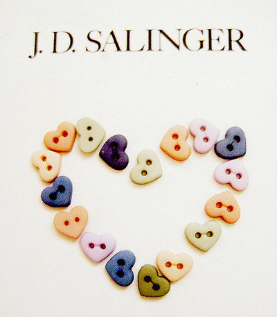 salinger