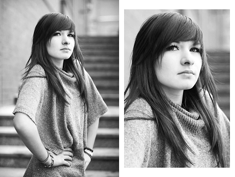 simply.maxmodels.pl