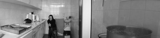 ..praca