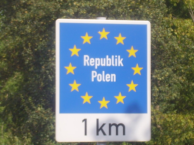 POLAND
