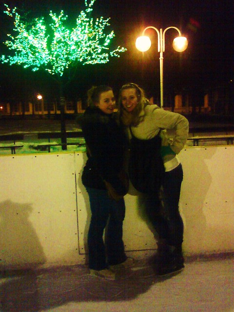 Z Ol:*