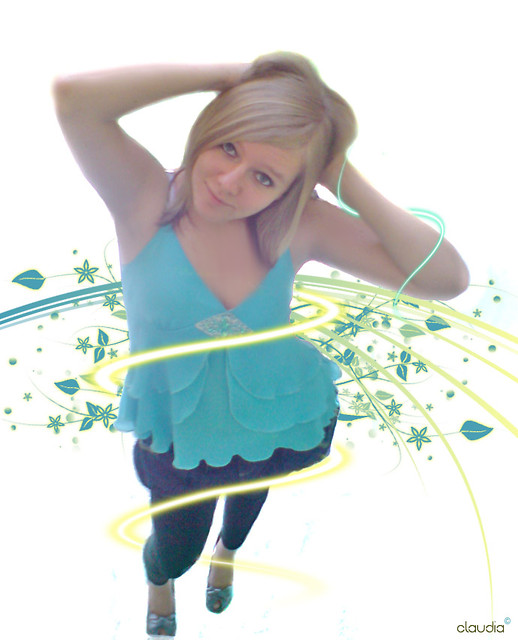 co za co ;P