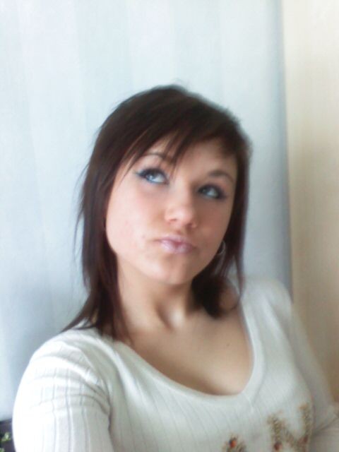 WAm...:)