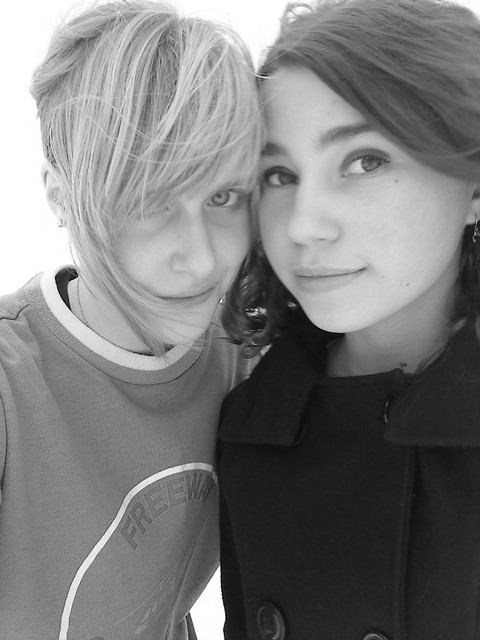 like sugar :D