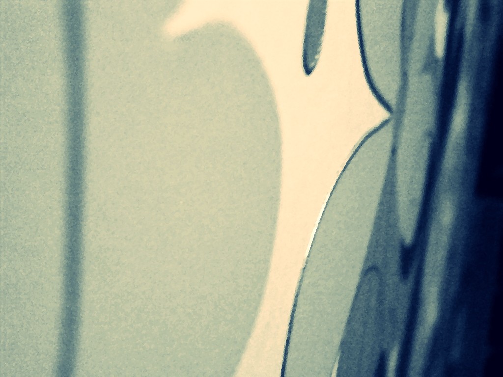ciana .