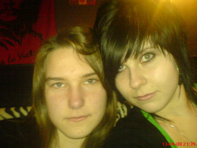 Zjebany wiat. 