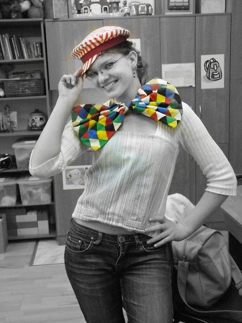 :D :D :D :D :D :D :D :D :D :D :D