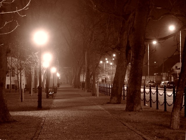 Nafink speszal.