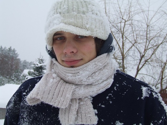 Areczek Mj :*