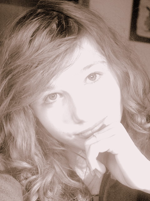 w lokach ? xd  