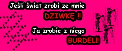 obrazki