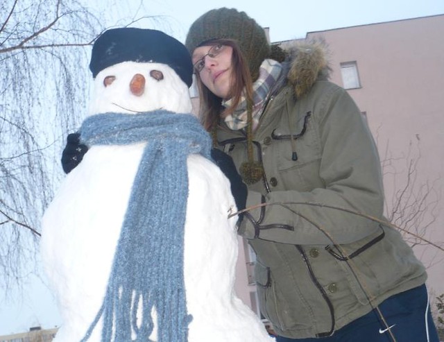 balwan:D new friend;p