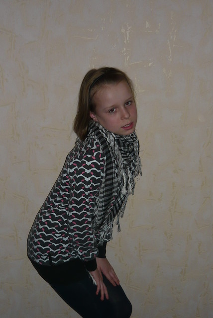 mwhaha
