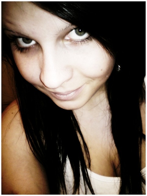 Niunia ;*