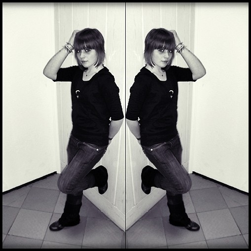 dzieo Oli :**