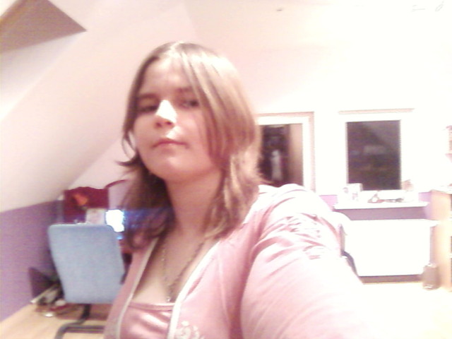 HelloO :)