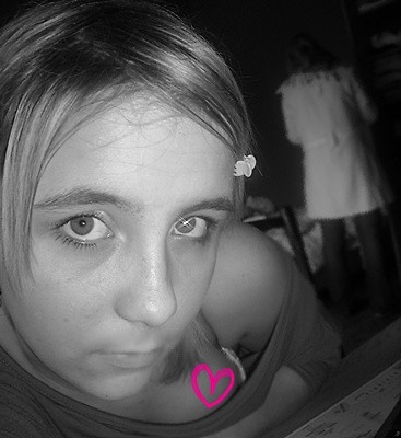 ^^Sza ciaxD^^