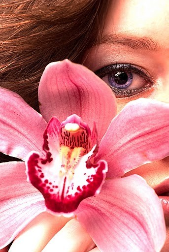 .fleur