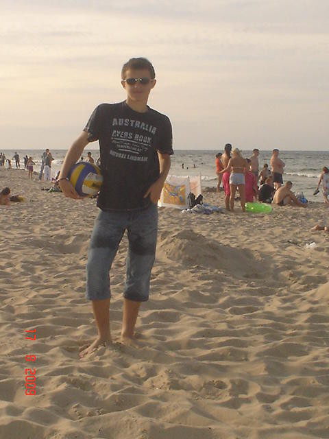 Wamik;***