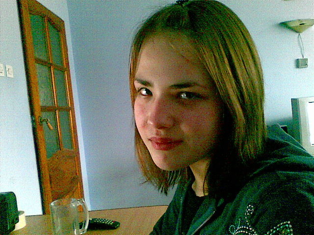 Cze xD