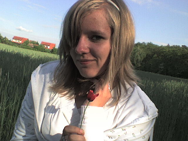 omg. xD