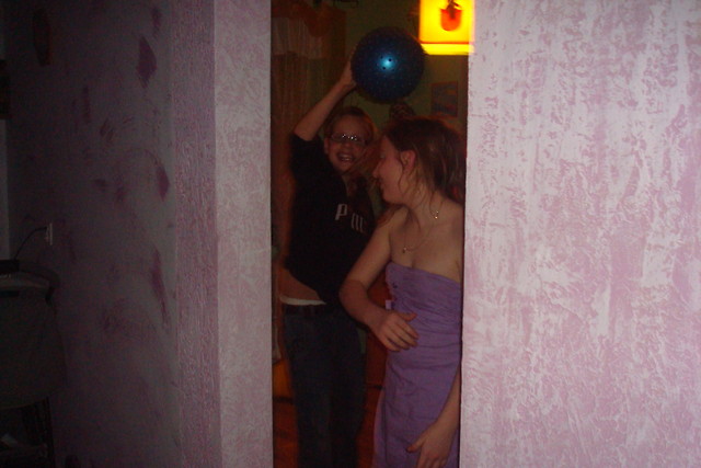 Sylwester 2009/2010