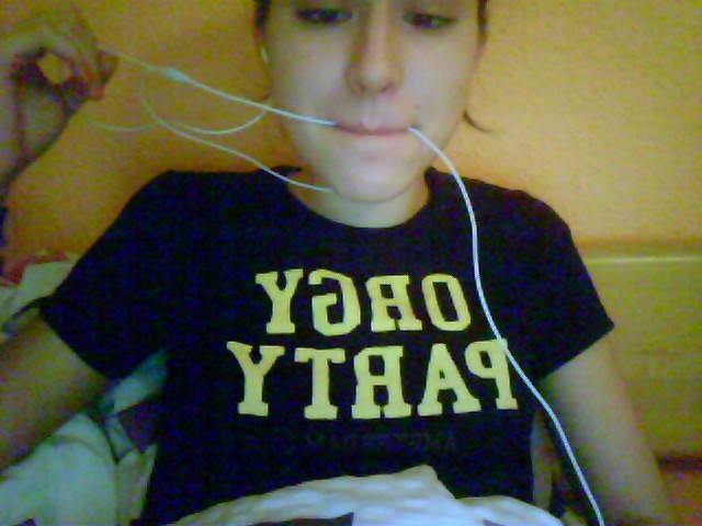 to atwo tak 