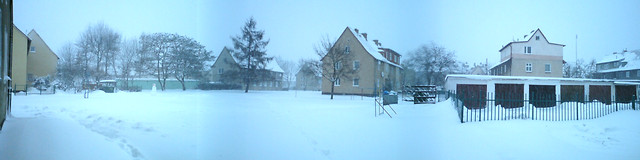 zima
