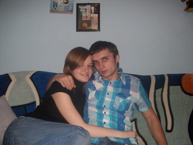 rok ; *