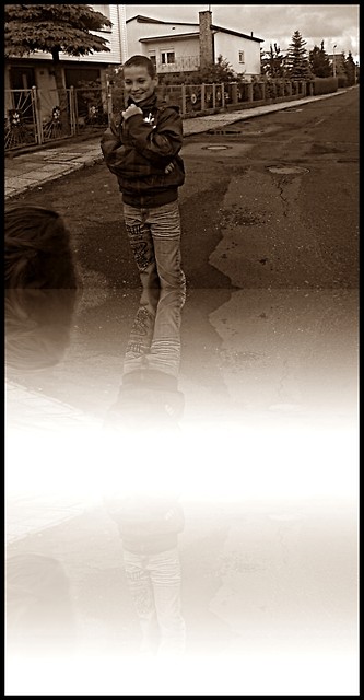 Danielek !! :* :* :*
