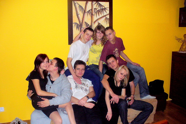 Domowka 