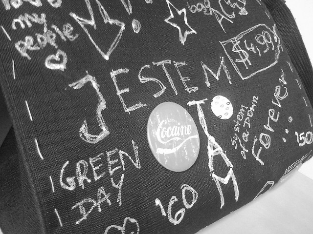 That's all what I love ;)