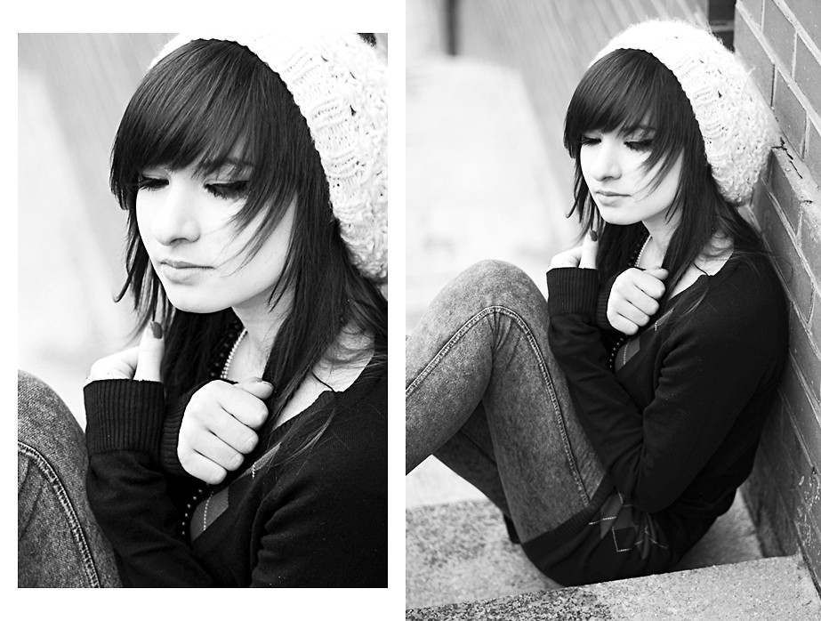 simply.maxmodels.pl