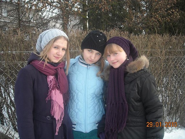 LASKI   :****
