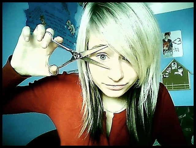 Fun ;D