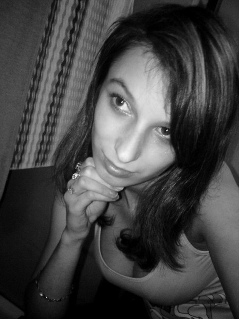 I jeszcze...
