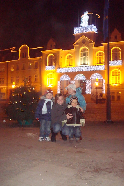 Wejherowo