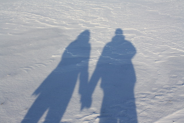 Syberia