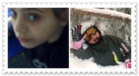 Najlepszego;**