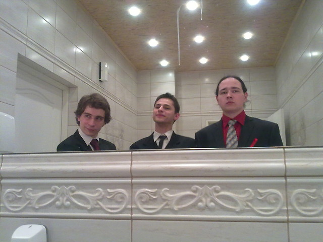 studniowka
