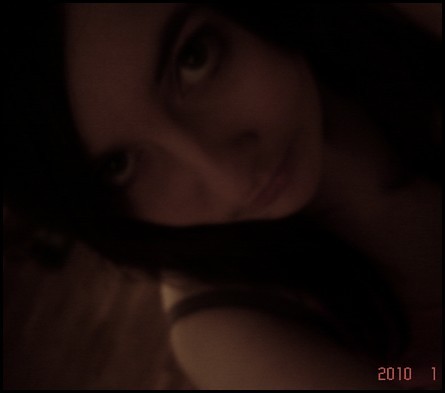 marcinmarcinmarcin ;-*