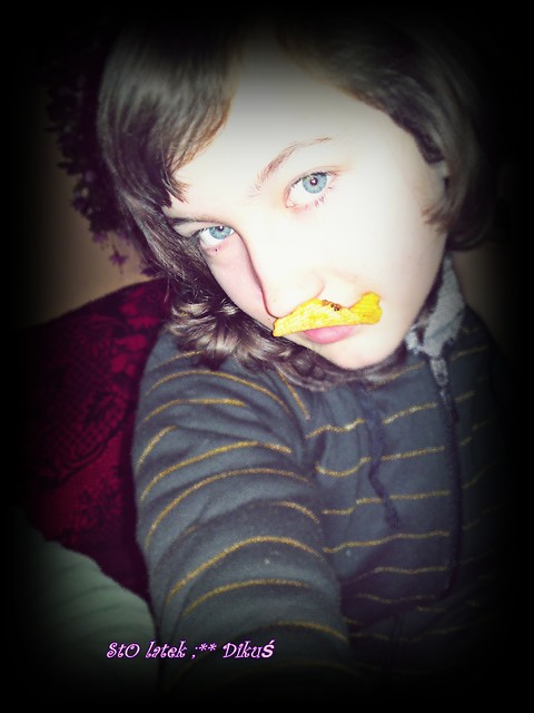 z chipseem . .xd 