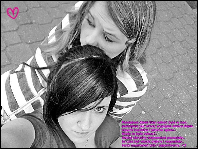 M < 3333 M < 3333