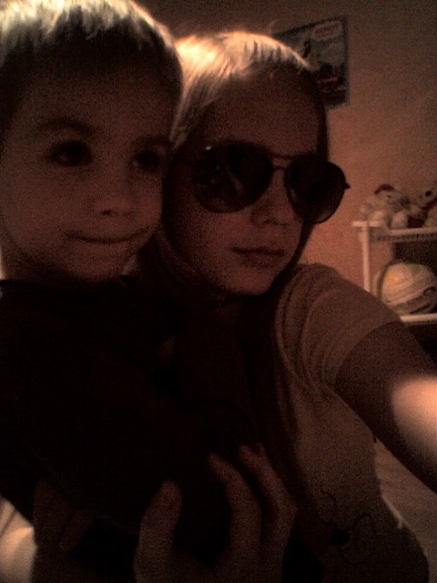 z kubusiemm :*