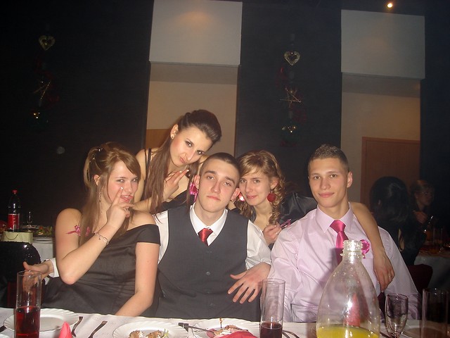 studniweczka ;)