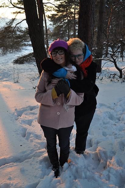 z Wiolk:)