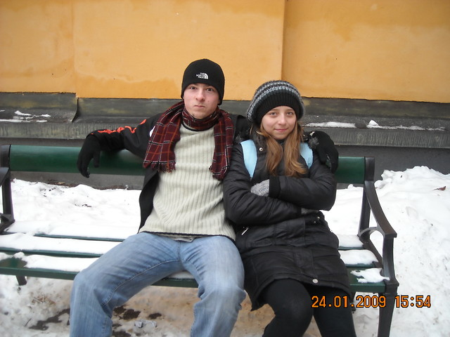 Hehe... xdd